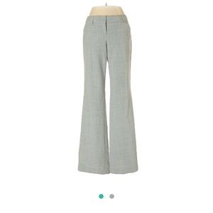Express Studio Dress Pants